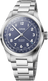Oris Big Crown 38mm 01 403 7776 4065 - 07 8 19 06 - Starbuy Australia
