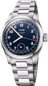 Oris Big Crown 38mm 01 403 7776 4065 - 07 8 19 06 - Starbuy Australia