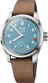 Oris Big Crown 38mm 01 473 7786 4065 - 07 5 19 22FC - Starbuy Australia