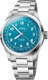 Oris Big Crown 38mm 01 473 7786 4065 - 07 8 19 06 - Starbuy Australia