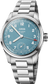 Oris Big Crown 38mm 01 473 7786 4065 - 07 8 19 06 - Starbuy Australia