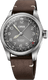 Oris Big Crown 38mm 01 754 7779 4063 - SET - Starbuy Australia