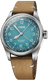 Oris Big Crown 38mm 01 754 7779 4065 - SET - Starbuy Australia