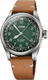 Oris Big Crown 38mm 01 754 7779 4067 - SET - Starbuy Australia