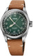 Oris Big Crown 38mm 01 754 7779 4067 - Set - Starbuy Australia