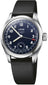 Oris Big Crown 40mm 01 403 7776 4065 - 07 5 19 11 - Starbuy Australia