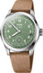 Oris Big Crown 40mm 01 403 7799 4067 - 07 6 20 09FC - Starbuy Australia