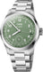 Oris Big Crown 40mm 01 403 7799 4067 - 07 8 20 06 - Starbuy Australia