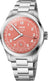Oris Big Crown 40mm 01 403 7799 4068 - 07 8 20 06 - Starbuy Australia