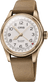 Oris Big Crown 40mm 01 754 7741 3161 - Set - Starbuy Australia