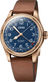Oris Big Crown 40mm 01 754 7741 3165 - 07 5 20 58BR - Starbuy Australia