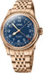 Oris Big Crown 40mm 01 754 7741 3165 - 07 8 20 01 - Starbuy Australia
