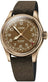 Oris Big Crown 40mm 01 754 7741 3166 - 07 5 20 74BR - Starbuy Australia