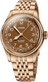 Oris Big Crown 40mm 01 754 7741 3166 - 07 8 20 01 - Starbuy Australia