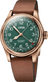 Oris Big Crown 40mm 01 754 7741 3167 - 07 5 20 58BR - Starbuy Australia