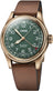 Oris Big Crown 40mm 01 754 7741 3167 - 07 5 20 58BR - Starbuy Australia