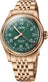 Oris Big Crown 40mm 01 754 7741 3167 - 07 8 20 01 - Starbuy Australia