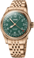 Oris Big Crown 40mm 01 754 7741 3167 - 07 8 20 01 - Starbuy Australia