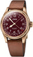 Oris Big Crown 40mm 01 754 7741 3168 - 07 5 20 58BR - Starbuy Australia