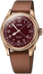 Oris Big Crown 40mm 01 754 7741 3168 - 07 5 20 58BR - Starbuy Australia