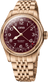 Oris Big Crown 40mm 01 754 7741 3168 - 07 8 20 01 - Starbuy Australia