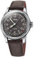 Oris Big Crown 40mm 01 754 7741 4064 - 07 5 20 64 - Starbuy Australia