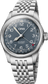 Oris Big Crown 40mm 01 754 7785 4065 - 07 8 20 02 - Starbuy Australia