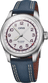 Oris Big Crown 40mm 01 754 7785 4081 - Set - Starbuy Australia