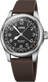 Oris Big Crown 40mm 01 754 7785 4084 - Set - Starbuy Australia
