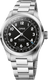 Oris Big Crown 40mm 01 754 7798 4064 - 07 8 20 06 - Starbuy Australia