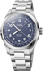 Oris Big Crown 40mm 01 754 7798 4068 - 07 8 20 06 - Starbuy Australia