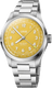 Oris Big Crown 40mm 01 754 7798 4069 - 07 8 20 06 - Starbuy Australia
