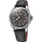 Oris Big Crown Pointer Date 40mm 01 754 7741 4064-07 5 20 65 - Starbuy Australia