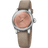 Oris Big Crown Pointer Date Ladies 29mm Watch 01 534 7804 4052-07 5 14 02 - Starbuy Australia