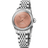 Oris Big Crown Pointer Date Ladies 29mm Watch 01 534 7804 4052-07 8 14 02 - Starbuy Australia