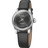 Oris Big Crown Pointer Date Ladies 29mm Watch 01 534 7804 4054-07 5 14 01 - Starbuy Australia
