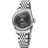 Oris Big Crown Pointer Date Ladies 29mm Watch 01 534 7804 4054-07 8 14 02 - Starbuy Australia