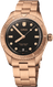 Oris Divers 65 38mm 01 733 7771 3154 - 07 8 19 15 - Starbuy Australia