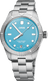 Oris Divers 65 38mm 01 733 7771 4055 - 07 8 19 18 - Starbuy Australia