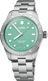 Oris Divers 65 38mm 01 733 7771 4057 - 07 8 19 18 - Starbuy Australia