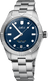 Oris Divers 65 38mm 01 733 7771 4085 - SET - Starbuy Australia