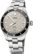 Oris Divers 65 39mm 01 733 7795 4051 - SET - Starbuy Australia