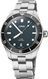 Oris Divers 65 39mm 01 733 7795 4055 - SET - Starbuy Australia