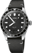 Oris Divers 65 40mm 01 400 7772 4054 - 07 5 20 82 - Starbuy Australia