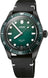 Oris Divers 65 40mm 01 400 7772 4217 - Set - Starbuy Australia
