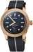 Oris Divers 65 40mm 01 401 7764 3185 - Set - Starbuy Australia