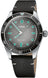 Oris Divers 65 40mm 01 733 7707 4053 - 07 5 20 89 - Starbuy Australia