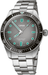 Oris Divers 65 40mm 01 733 7707 4053 - 07 8 20 18 - Starbuy Australia