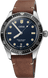 Oris Divers 65 40mm 01 733 7707 4055 - 07 5 20 45 - Starbuy Australia