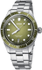 Oris Divers 65 40mm 01 733 7707 4057 - 07 8 20 18 - Starbuy Australia